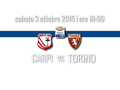 Carpi_Torino_serie_a