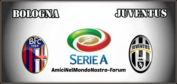 Bologna_Juventus_serie_a