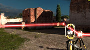 The Talos Principle (2014)