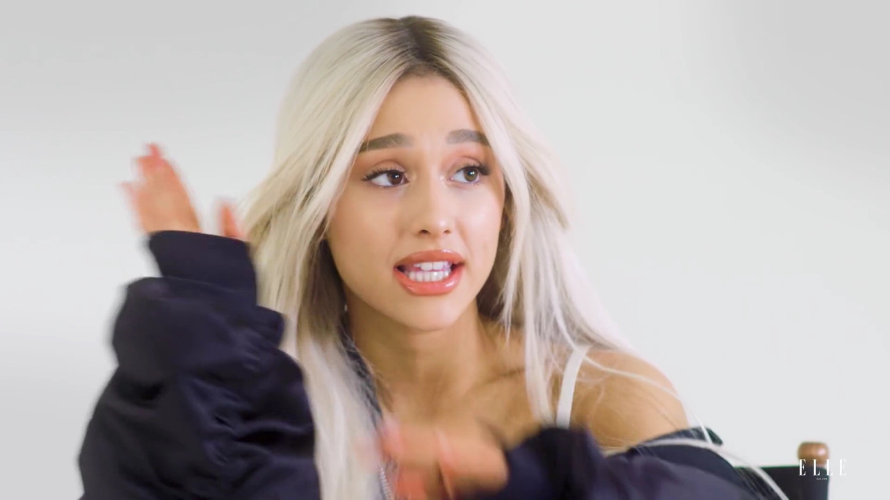 ariana-grande-elle-song-association-game-2018-capsvid_1