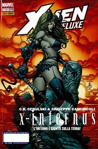 X-Infernus (1 di 3)