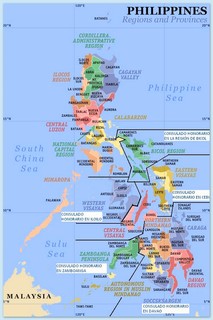 FILIPINAS, EL DIAMANTE EN BRUTO DEL SUDESTE ASIÁTICO!! - Blogs de Filipinas - FILIPINAS, EL DIAMANTE EN BRUTO DEL SUDESTE ASIÁTICO!! ¿Por qué Filipinas?? (39)