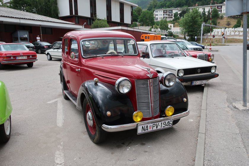 Travnik2018