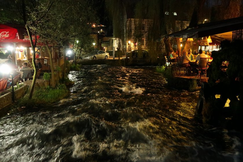 Travnik2018