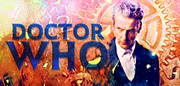 drwho12thseries8steampunkgears_6