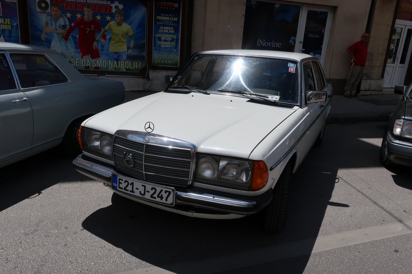 Travnik2018