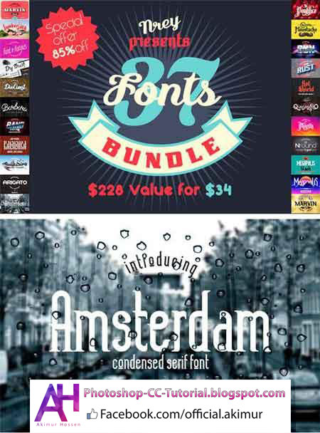 stylish_fonts_download