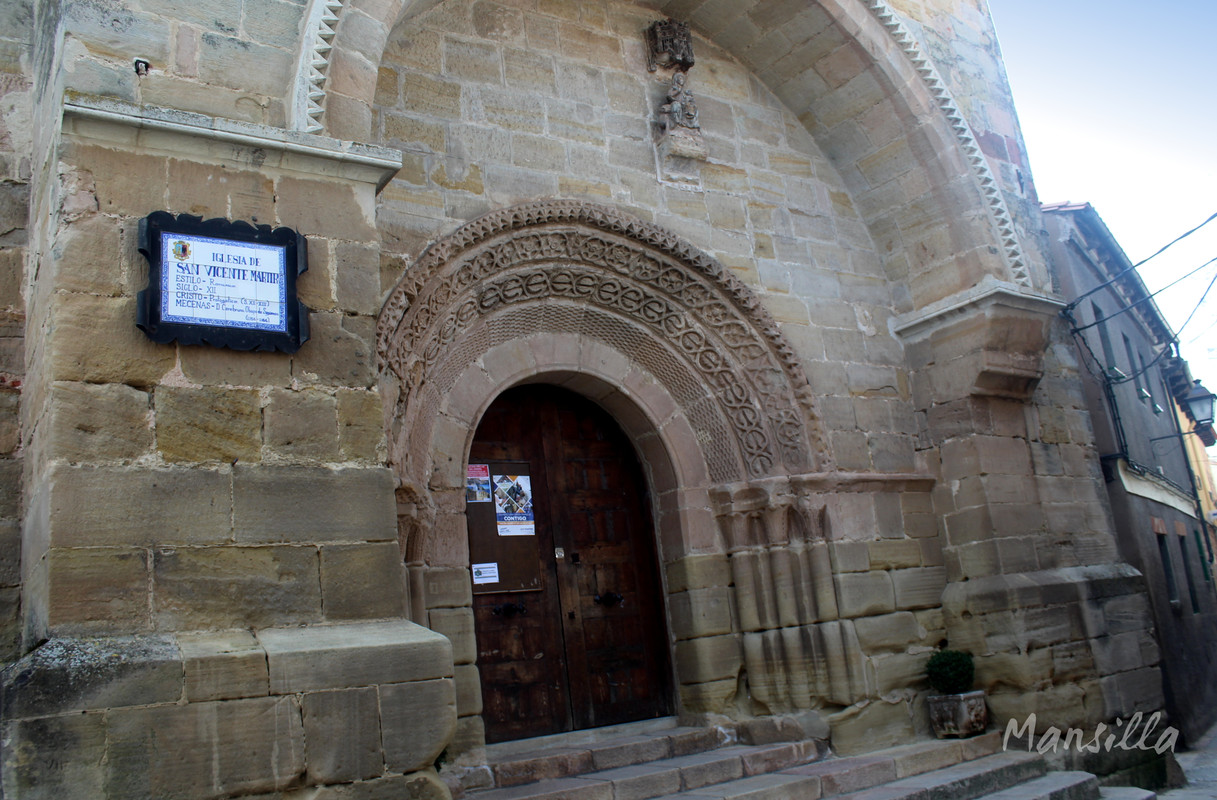 Iglesia_de_San_Vicente-_Siguenza