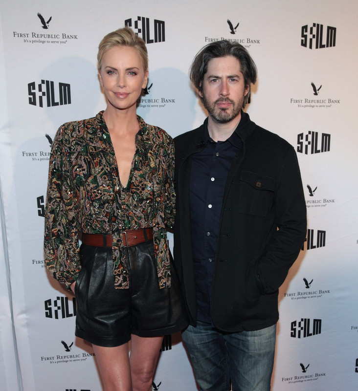 charlize-theron-san-francisco-film-festival-2018-a-tribute-to-ch