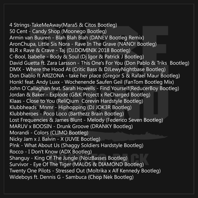00._Tracklist_Bootleg_Pack_LVL01_x_Created_Collection_by_Pu.png