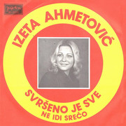 [Slika: Izeta_Ahmetovic_1973_Svrseno_je_sve_prednj.jpg]