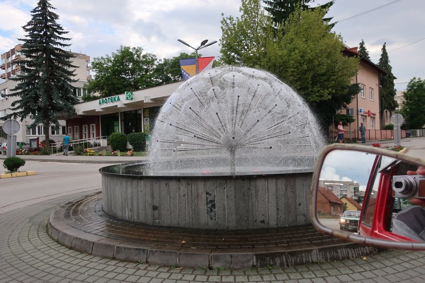 Travnik2018
