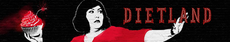 Dietland S01 WEB-DL