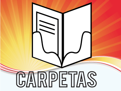 carpetas_by ecoPRINT
