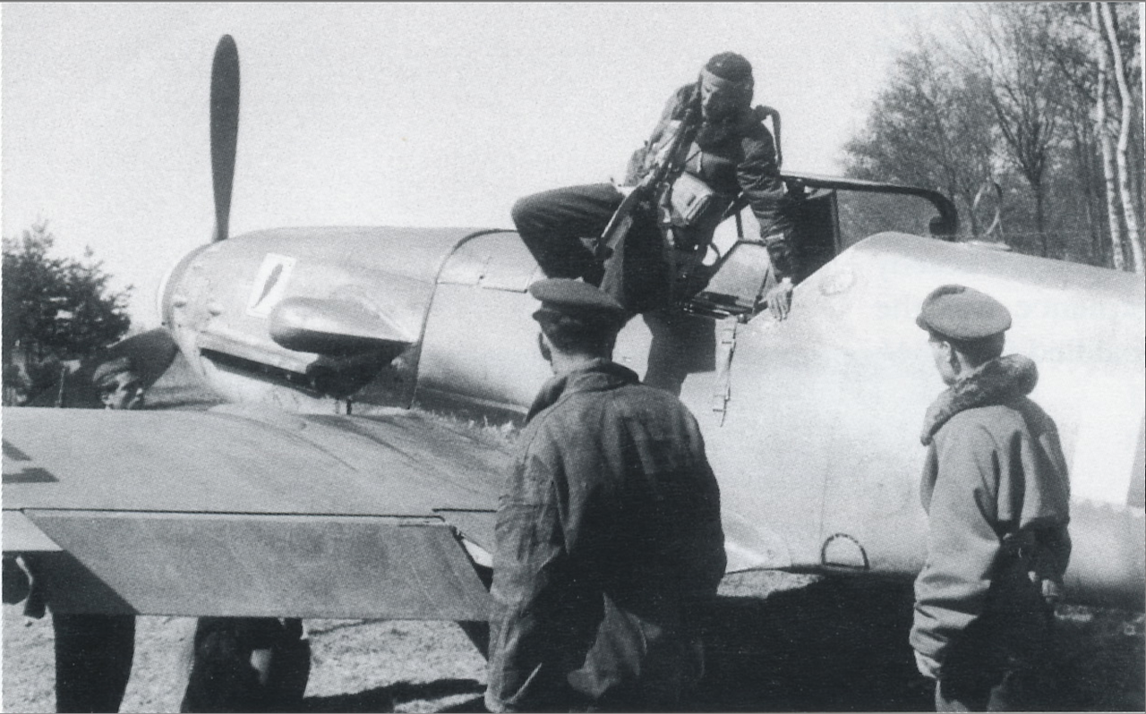 Bf109_G-10_Wnr_491499_2-10.png