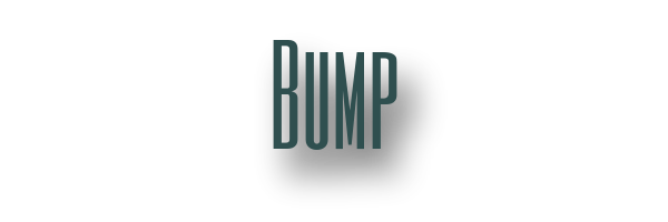 Bump.png
