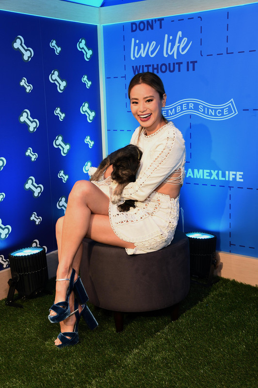 jamie-chung-the-american-express-experience-in-nyc-4918-7