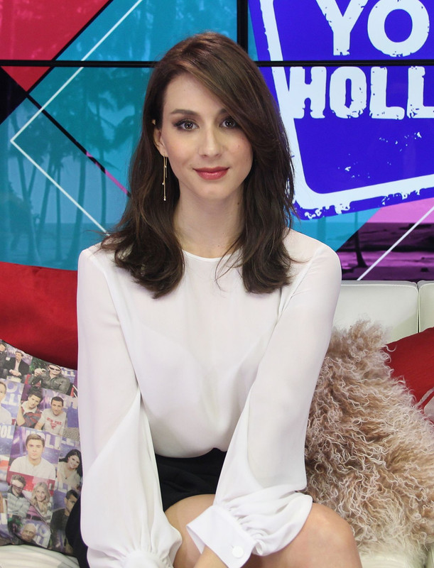 troian-bellisario-young-hollywood-studio-july-16