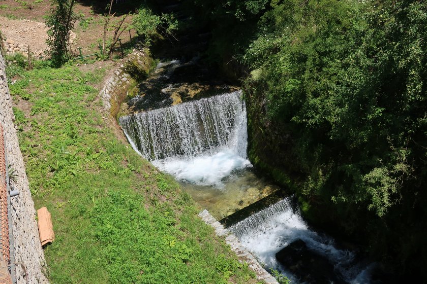 Travnik2018