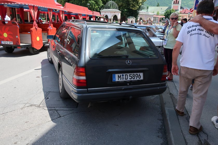 Travnik2018