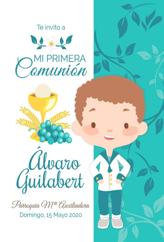 invitacionesbyecoPRINT