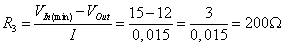 Form39.gif