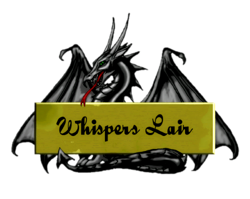 Whispers_Lair_Transparent_500