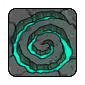 spiral.png