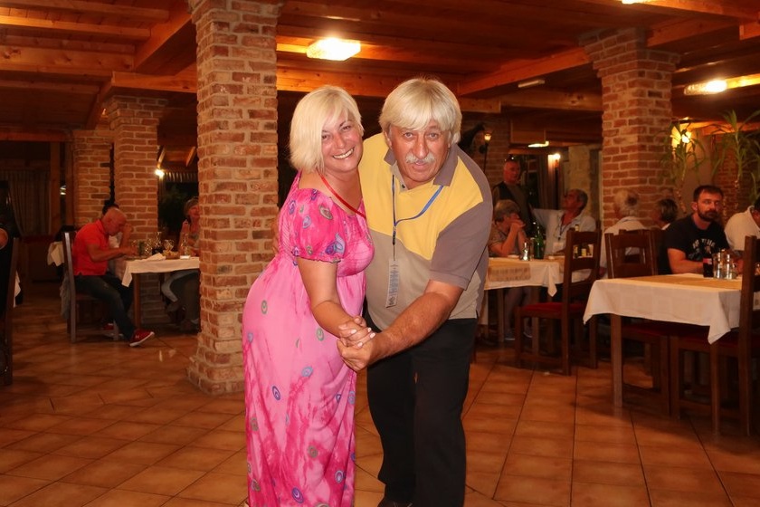Travnik2018