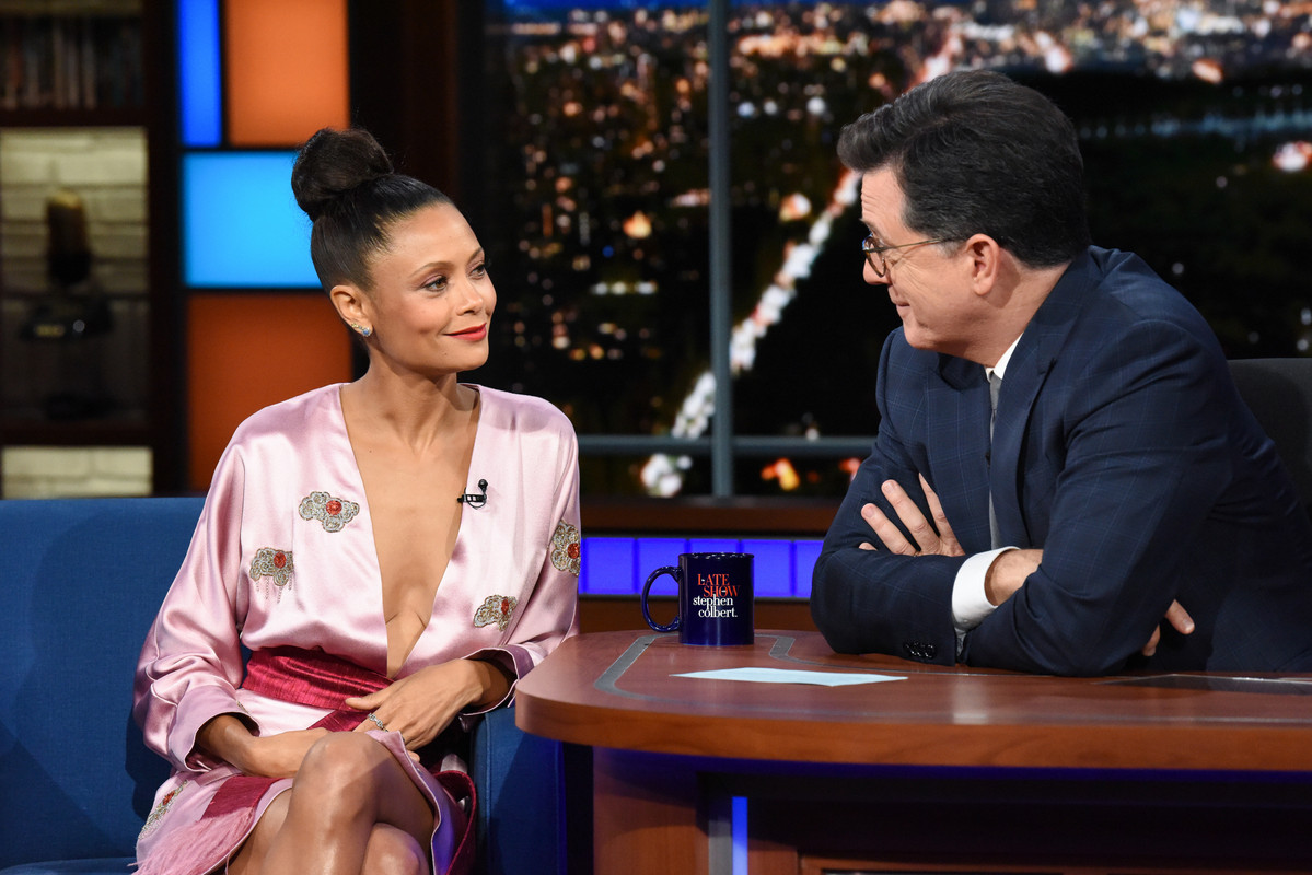 thandie-newton-the-late-show-with-stephen-colbert-june-15th-2018