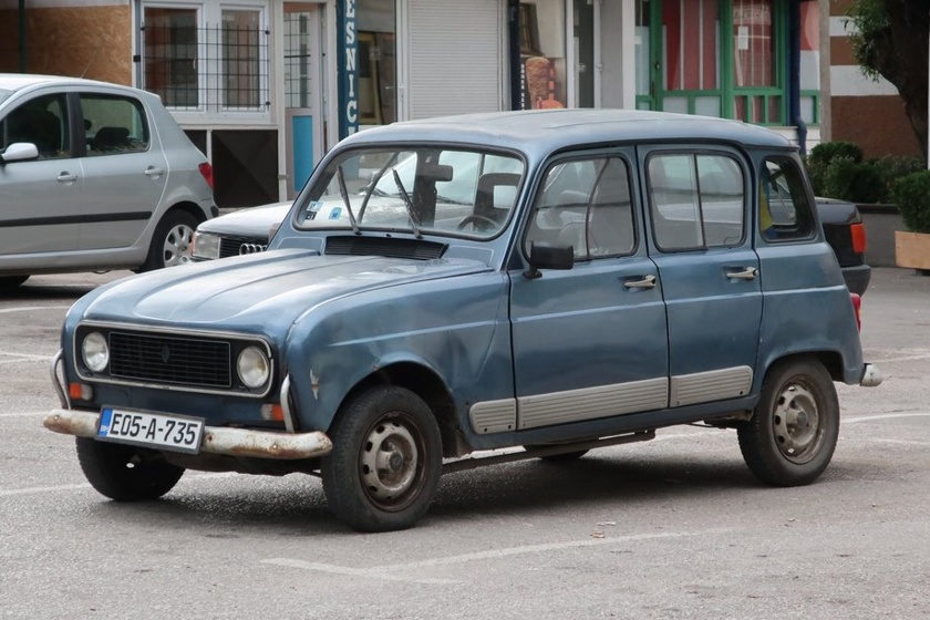 Travnik2018