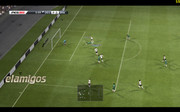 Re: Pro Evolution Soccer 2013 (2012)