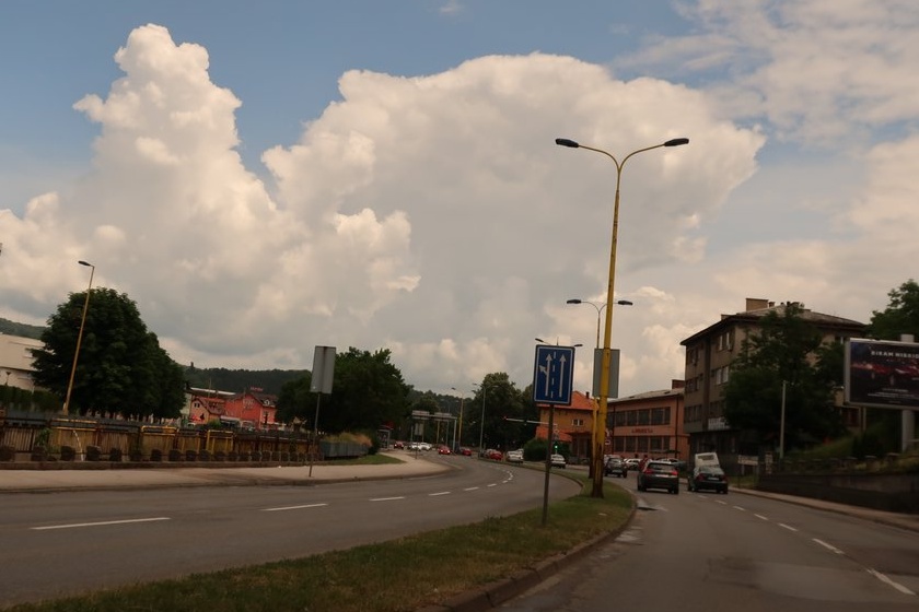 Travnik2018