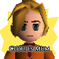 Cloud_s_Mum.png
