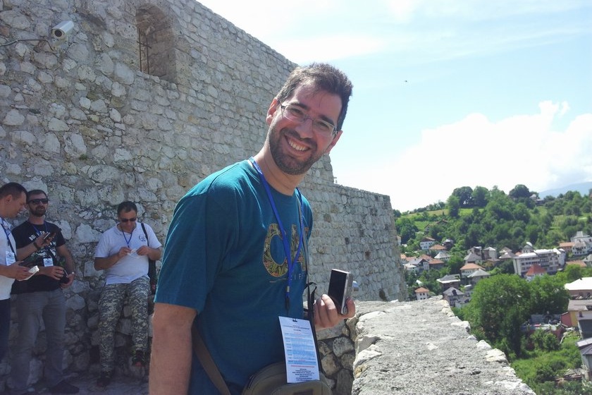 Travnik2018
