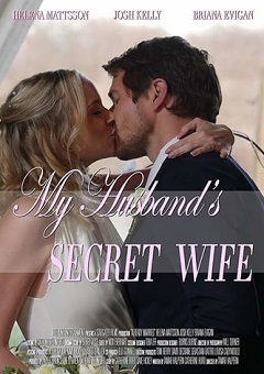 My Husband's Secret Wife 2018 720p LIFETIME HDTV x264-TFPDL