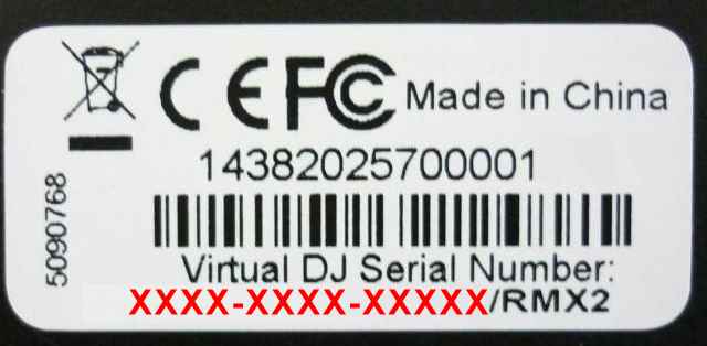 https://s6.postimg.cc/niwozk9ep/DJCRmx2_VDJ_Serial_Number_Sticker.jpg