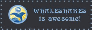 Whaleshares_Blinkie.gif