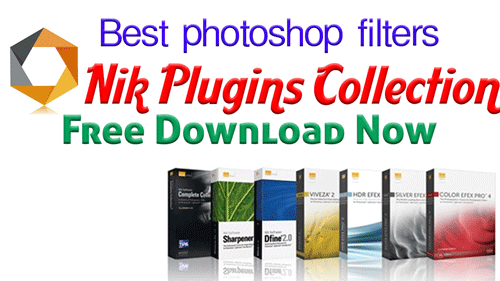 Nik software photoshop cc mac os