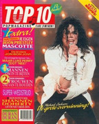 Top_10_Paesi_Bassi_il_5_aprile_1993