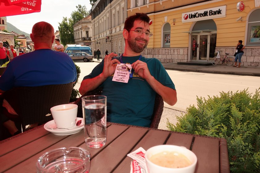 Travnik2018
