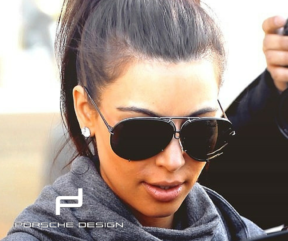 Kim_Kardashian_-_Porsche_Design_3.png