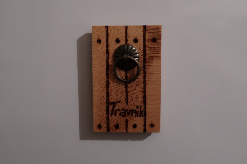 Travnik2018