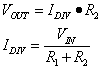 Form2.gif