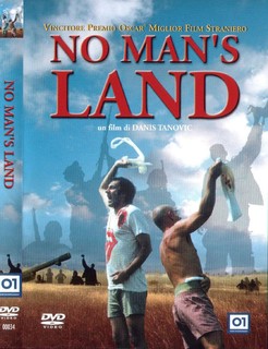 No Man's Land (2001) dvd9 copia 1:1 ita-ing No Man's Land (2001) dvd9 copia 1:1 ita-ing
