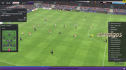 Football Manager 2013 (2012) [CZ]