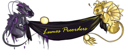 Lumos_Preorders.png