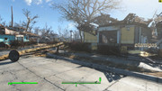 fallout4_09d3s7e.jpg