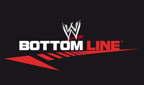 watch-wwe-bottom-line-12-31-11-december-