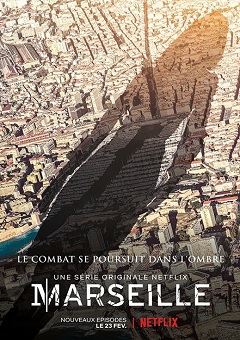 Marseille S02E05 REPACK 480p WEBRip x264-TFPDL